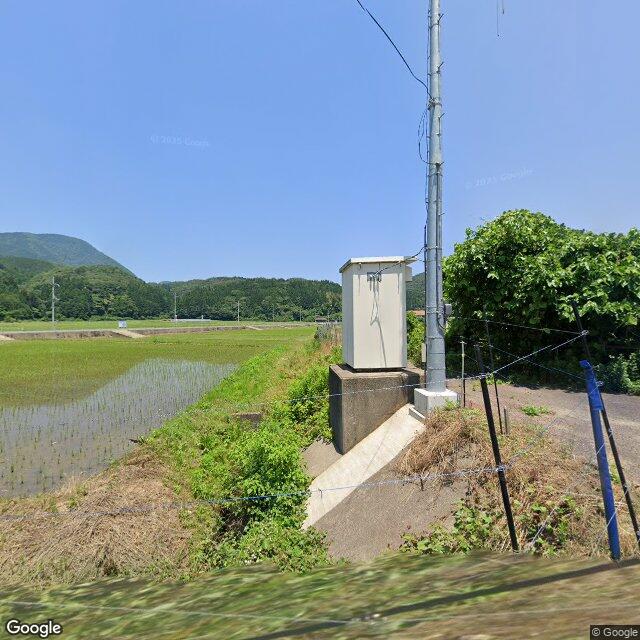 伊根町本庄宇治, 京都府