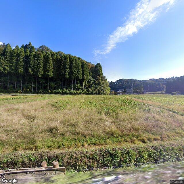 Takaoka, Toyama