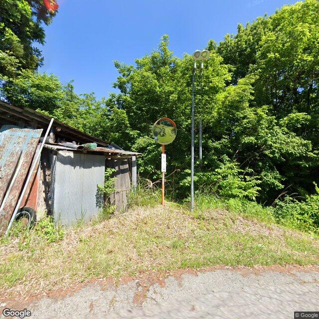 中野市, 長野県