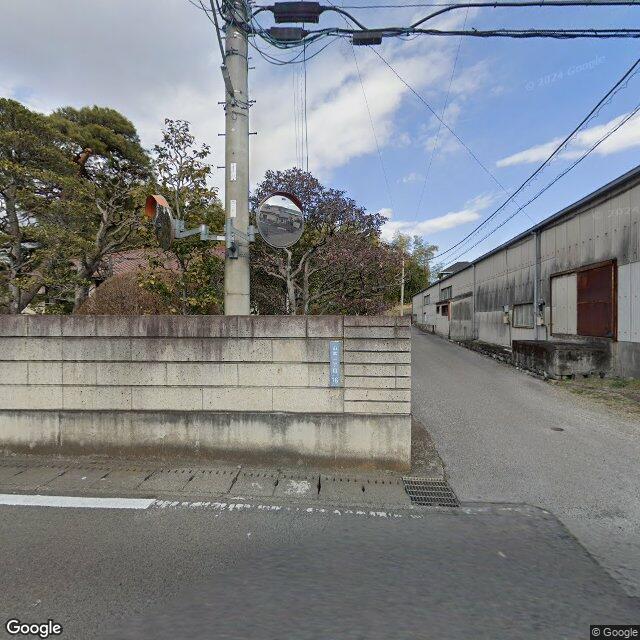 栃木県宇都宮市山本