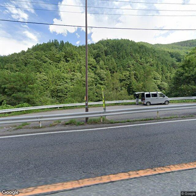 長野県松本市