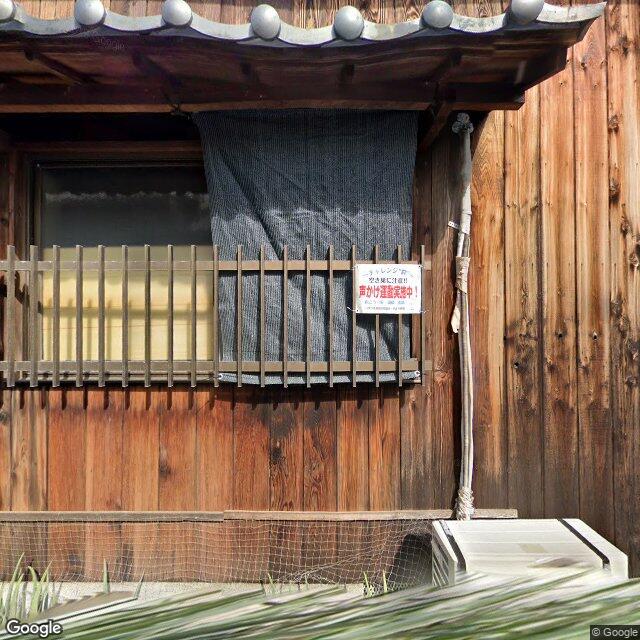 出没照片 1