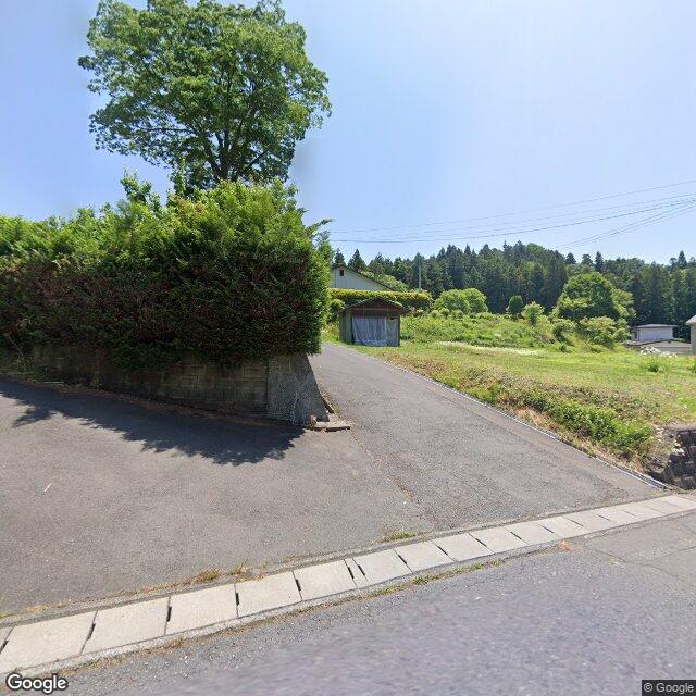 Ōshū 江刺岩谷堂, Iwate