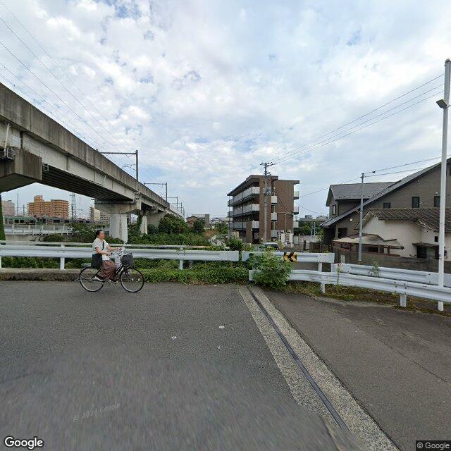 宮城県