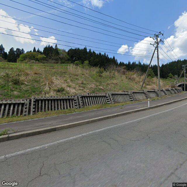 秋田県由利本荘市