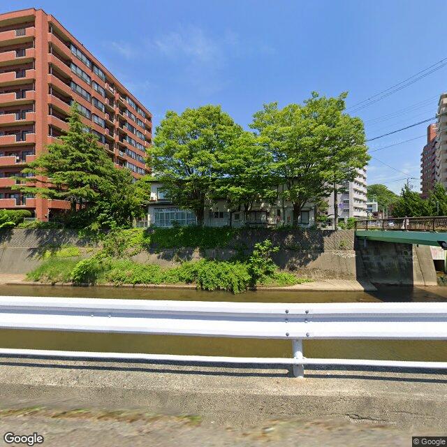 秋田市, 秋田県