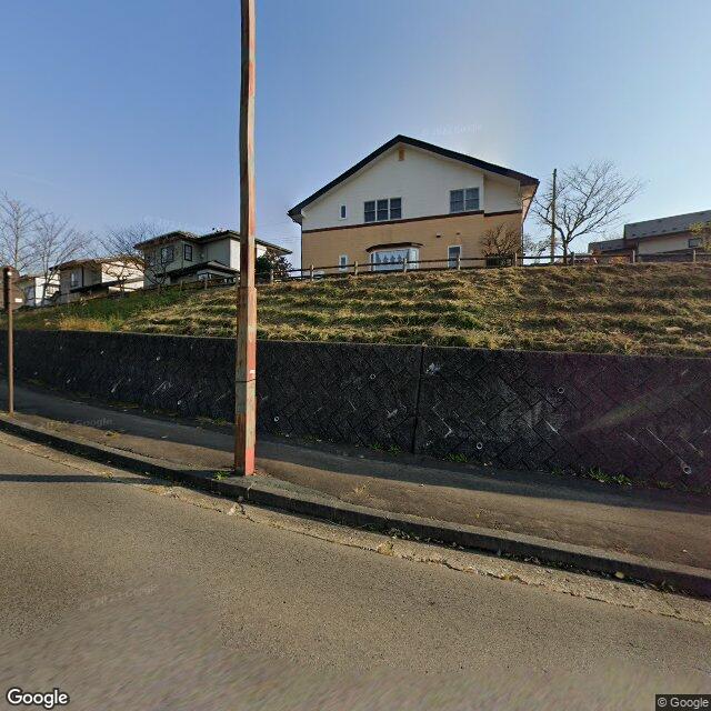 Morioka Ueda, Iwate