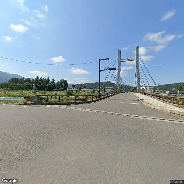 Minami Elementary School, Yamanouchi (Sano), Nagano