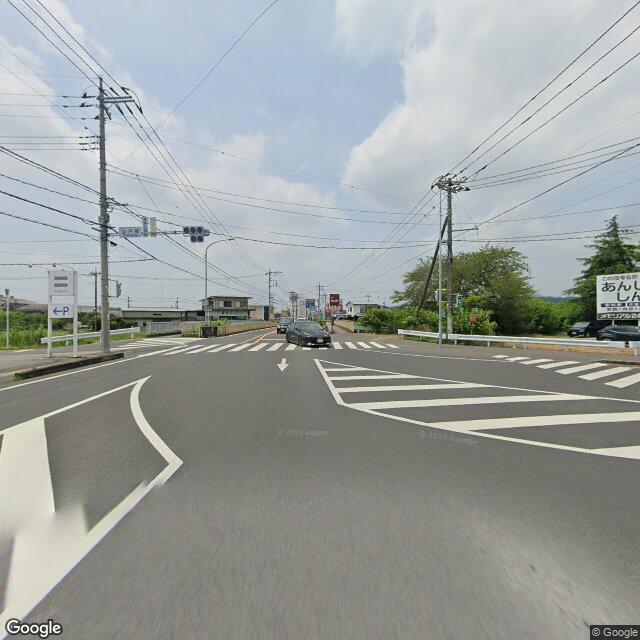 Near Yamado Bridge, Yamakawa-cho, Ashikaga City, Tochigi