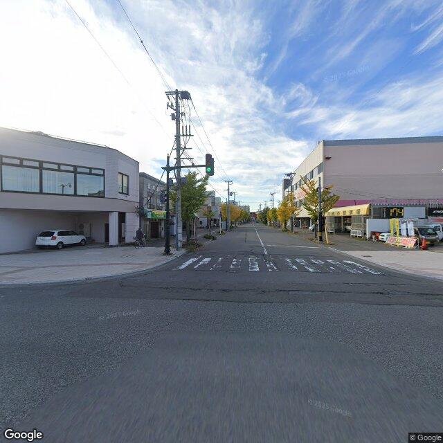 Aomori, Aomori