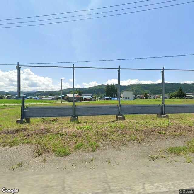 Yokote 増田町八木, Akita