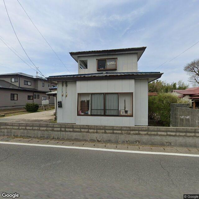 Katagami, Akita