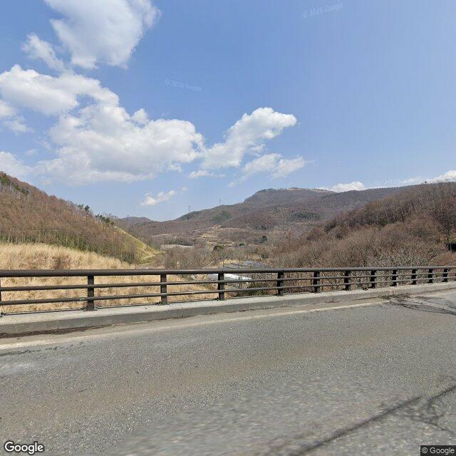 Nagawa, Nagano