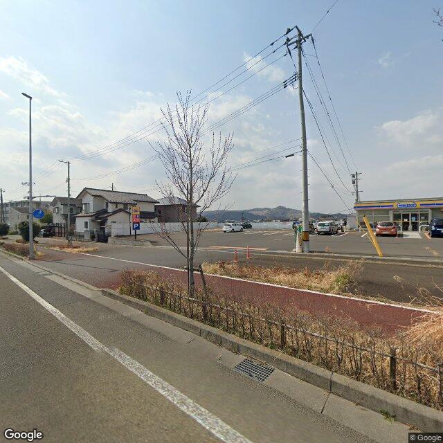 Sendai Oyachi, Miyagi