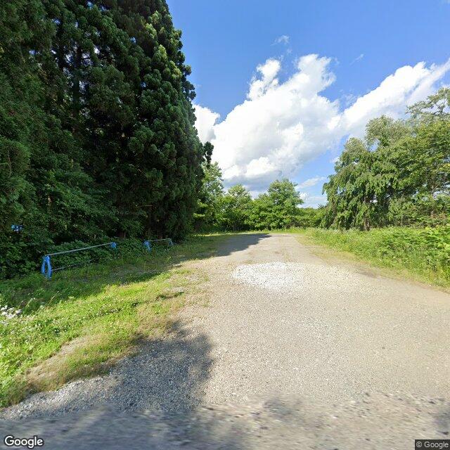 仙北市, 秋田県