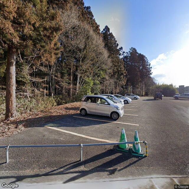 Sendai Ayashi-chuo 4-chome, Miyagi