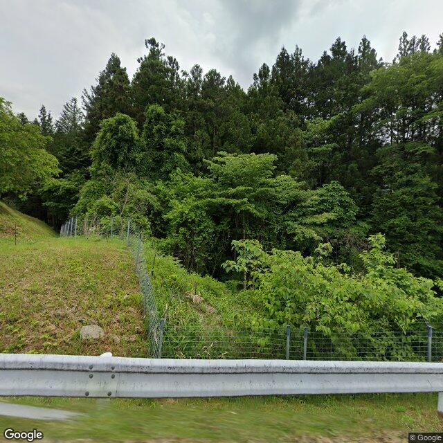Nakatsugawa 田瀬, Gifu