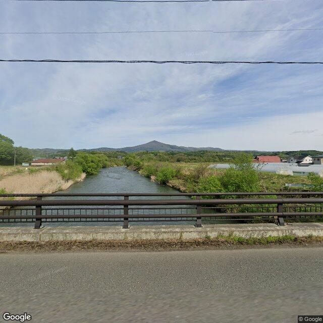岩手県愛宕町２番