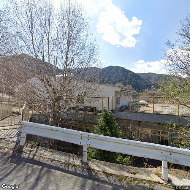 Agematsu, Nagano