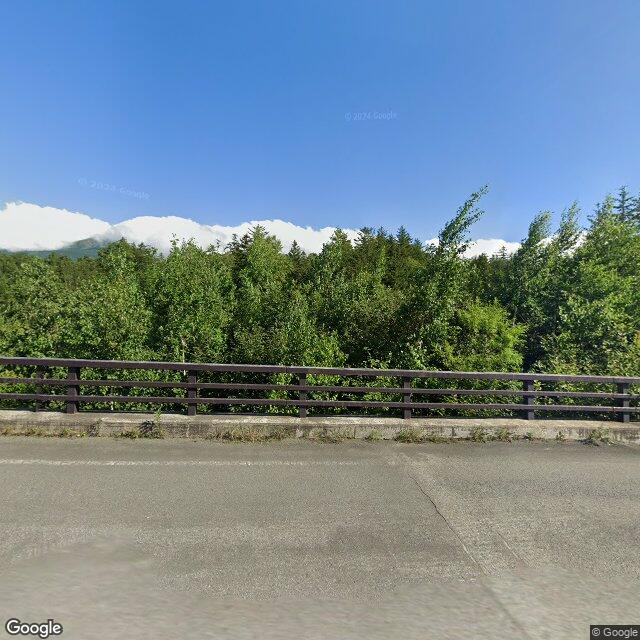 北海道美瑛町