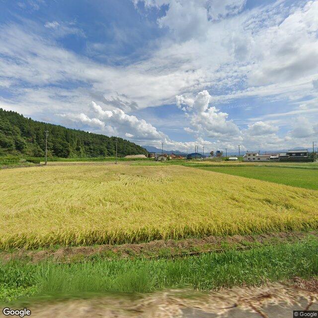 Sanjo, Niigata