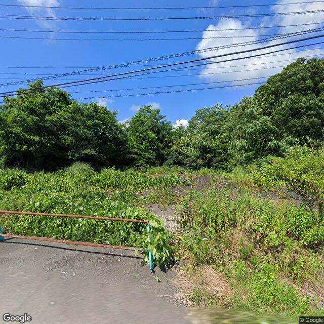 秋田県由利本荘市