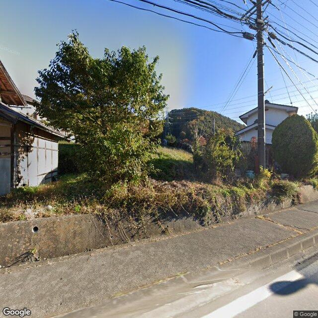 Ueda 真田町傍陽, Nagano