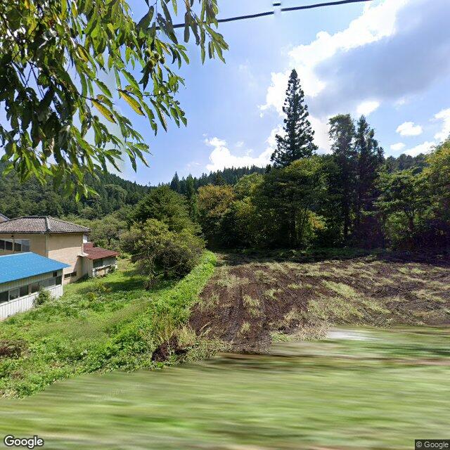 群馬県倉渕町川浦2932-161