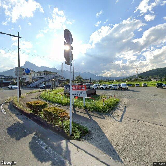 Annaka 松井田町新堀, Gunma