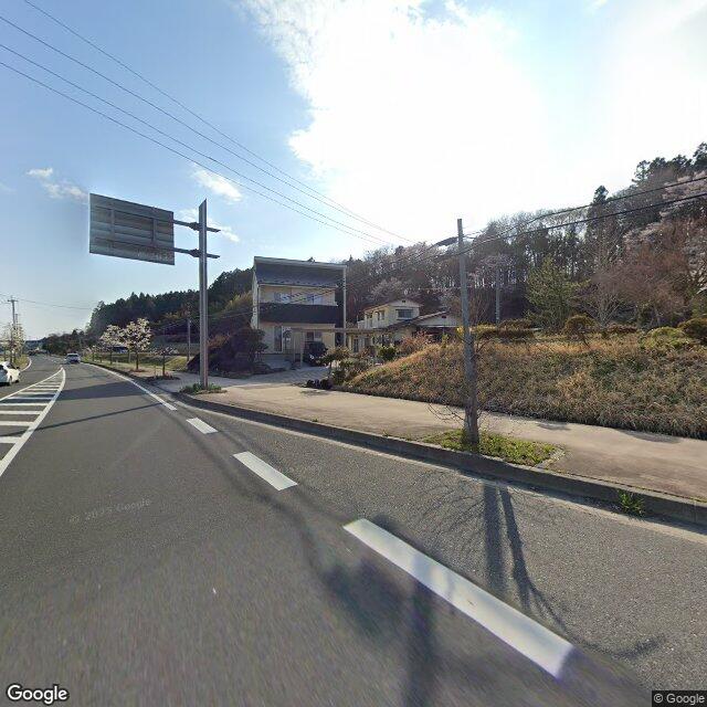 宮城県