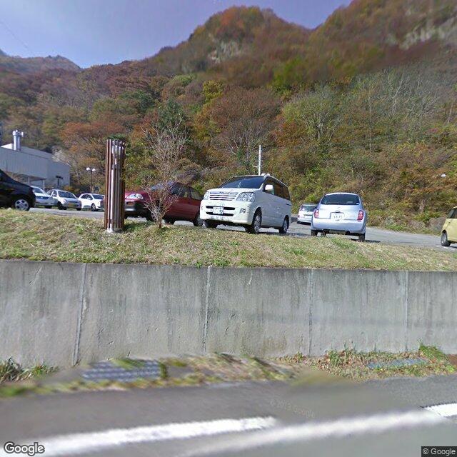 福島県会津若松市東山町大字湯本字上湯本地内