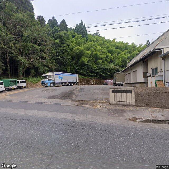 Echizen Semiguchi, Fukui
