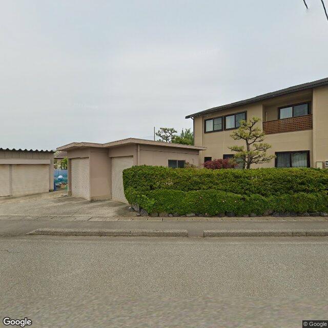 Toyama, Toyama