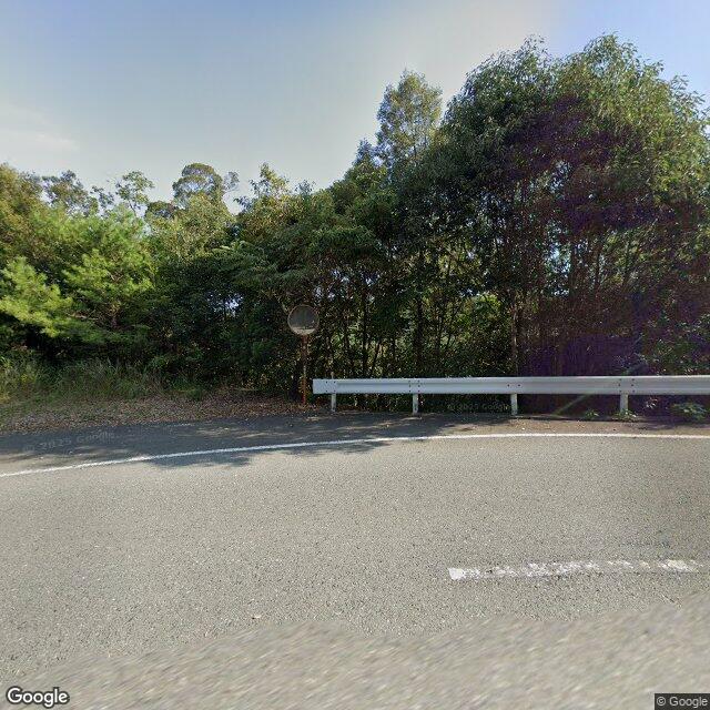 浜松市浜名区引佐町狩宿, 静岡県