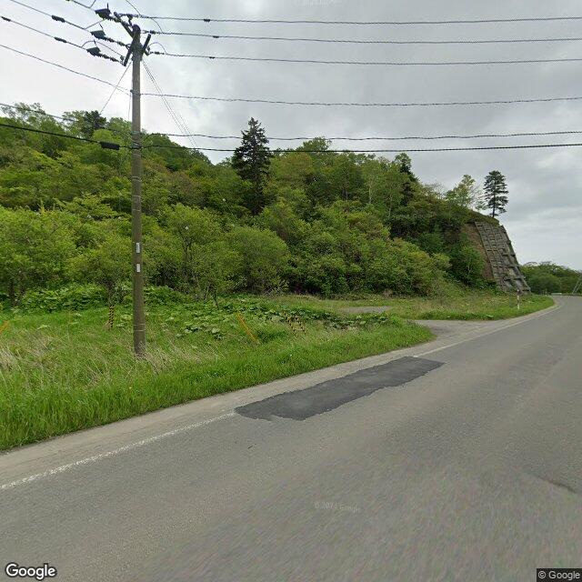 厚岸町, 北海道
