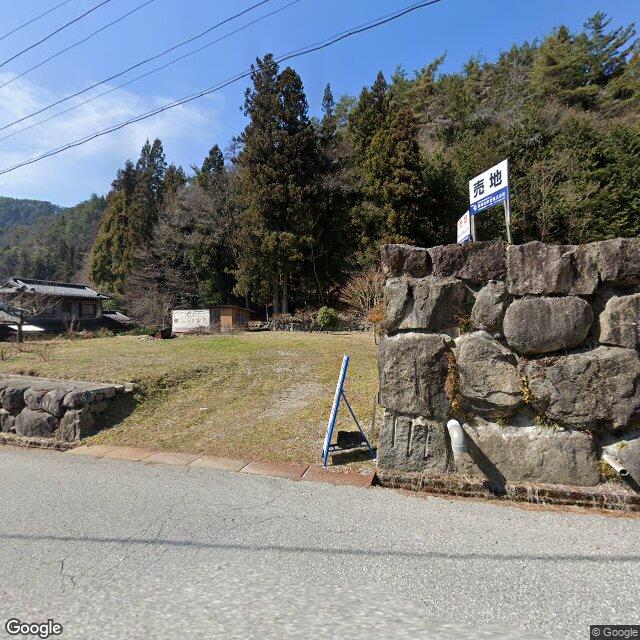 Iida 大休, Nagano