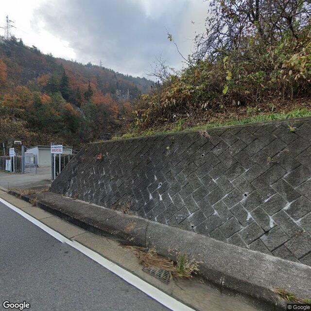 Nagano 北組, Nagano