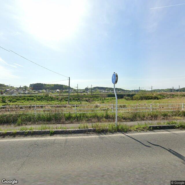 Kurihara, Miyagi