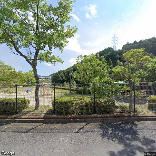 廿日市市 四季が丘上, 広島県