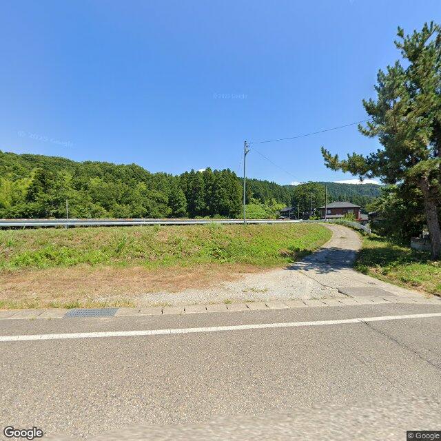 新潟県吉野屋