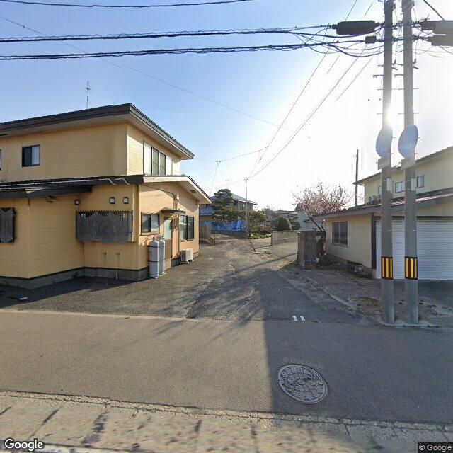 秋田市, 秋田県