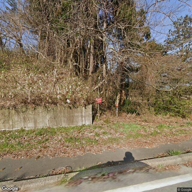 潟上市, 秋田県