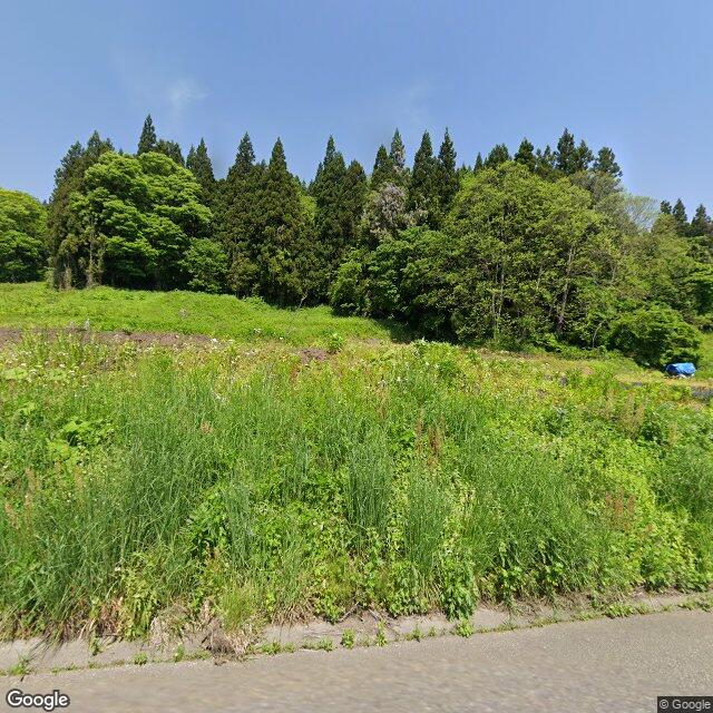 飯山市, 長野県
