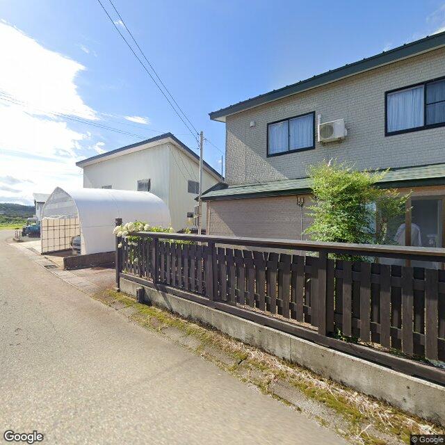 横手市, 秋田県