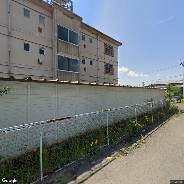 宮城県