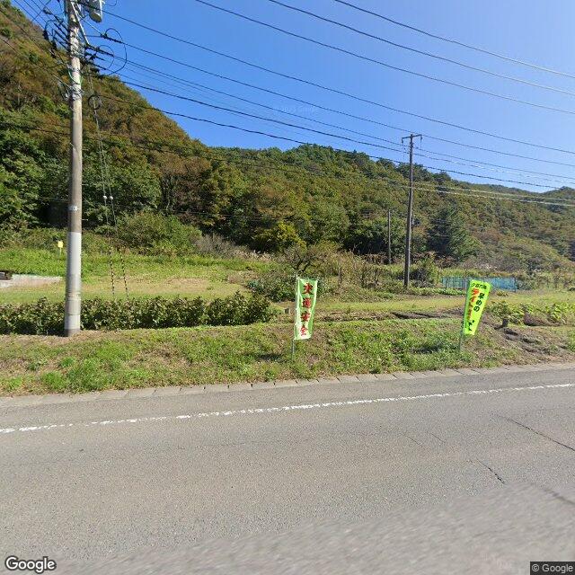 福島県