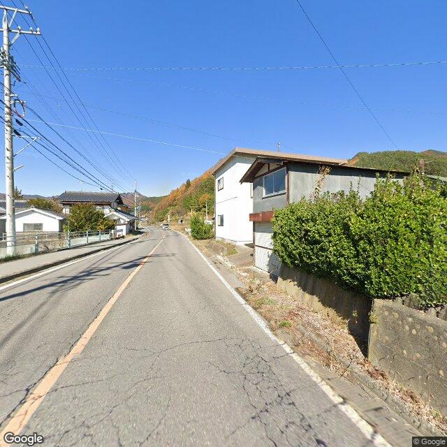 Ueda, Nagano