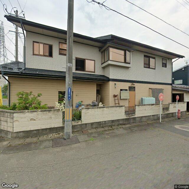 Kitakami Machibun, Iwate