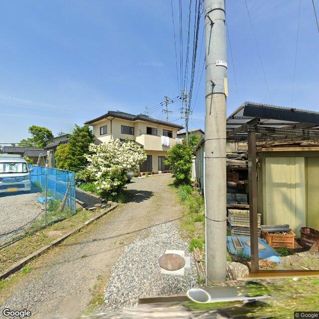 Matsumoto, Nagano