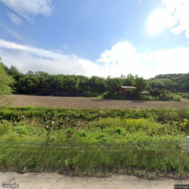 北見市, 北海道